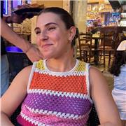 Aiuto per dopo scuola o per fare i compiti a bambini delle elementari